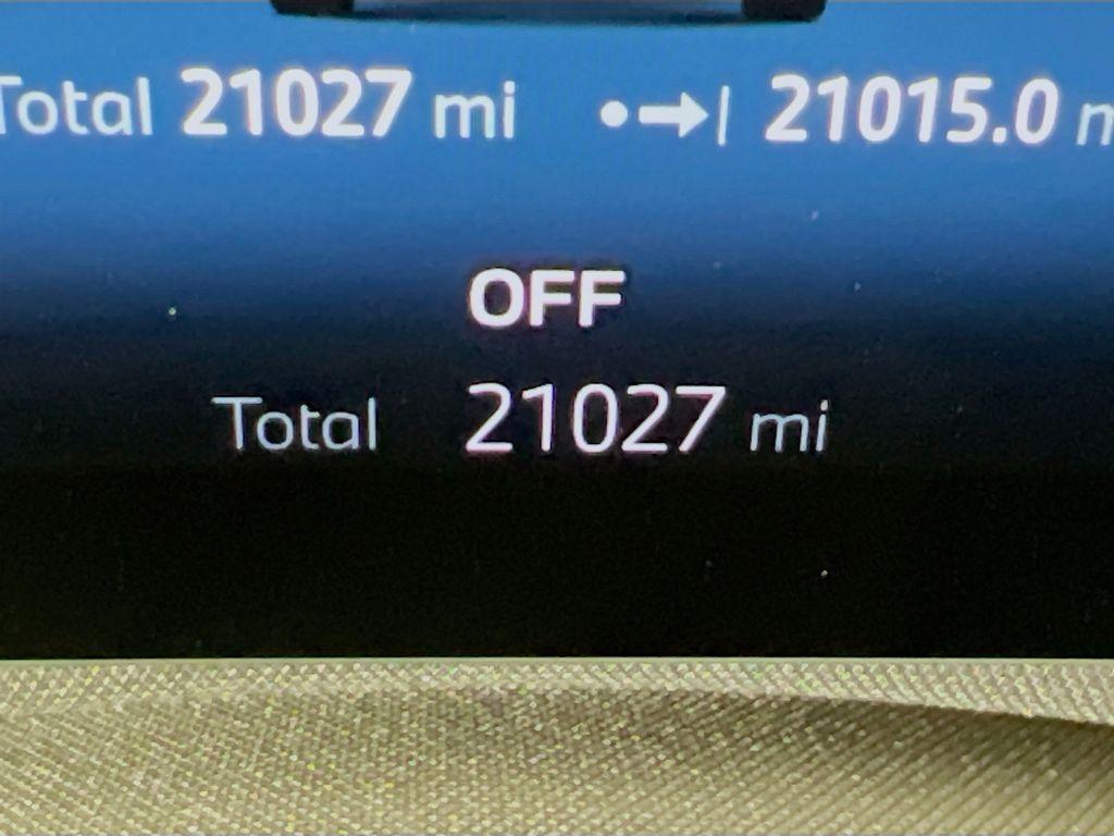 used 2025 BMW 740 car, priced at $72,986