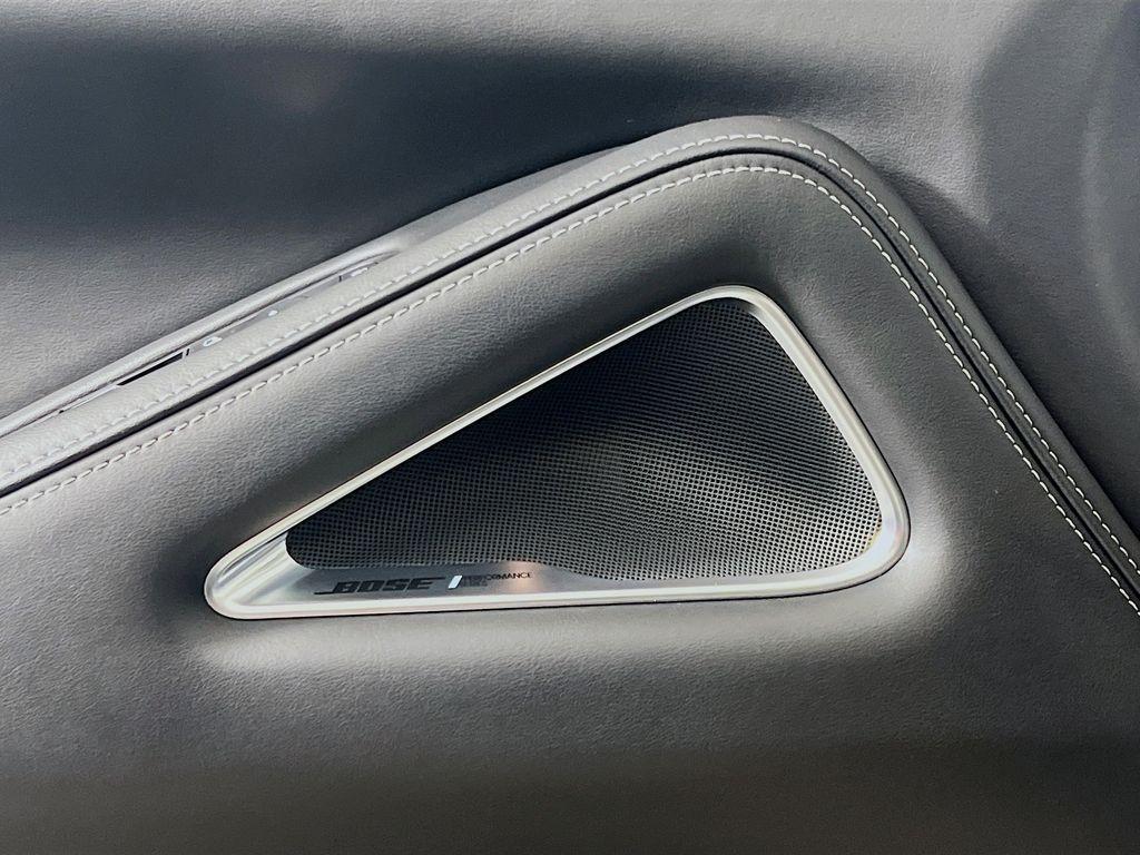 used 2022 INFINITI QX60 car, priced at $34,550