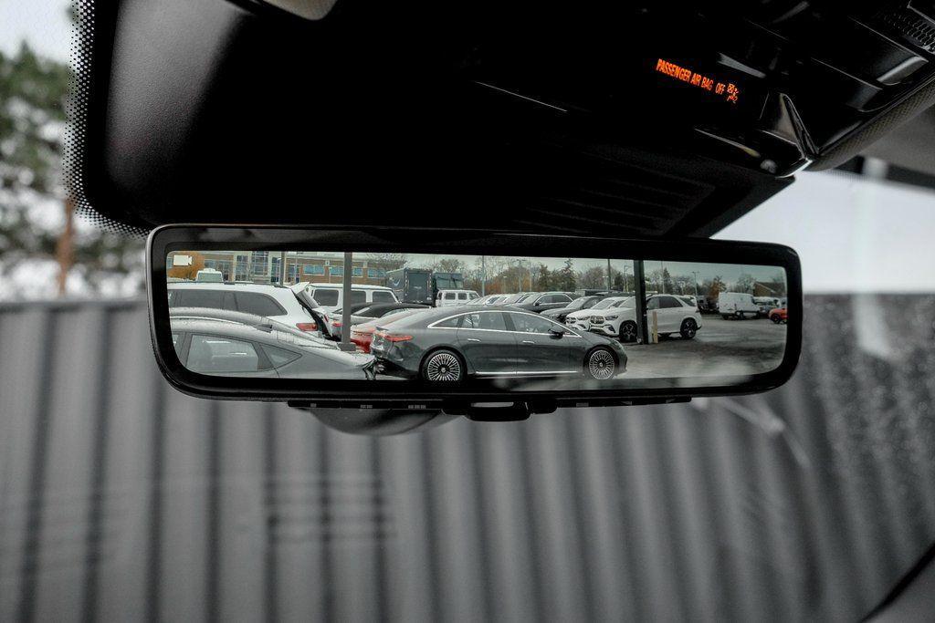 new 2025 Land Rover Range Rover car, priced at $146,140