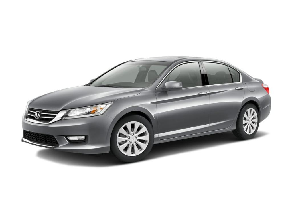 used 2013 Honda Accord car, priced at $9,479