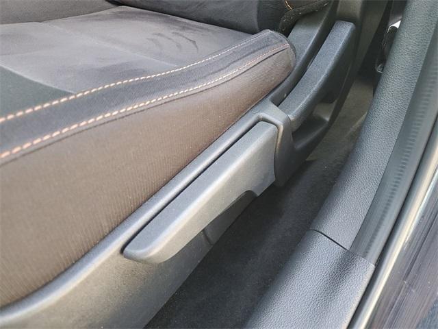 used 2020 Nissan Sentra car, priced at $12,790