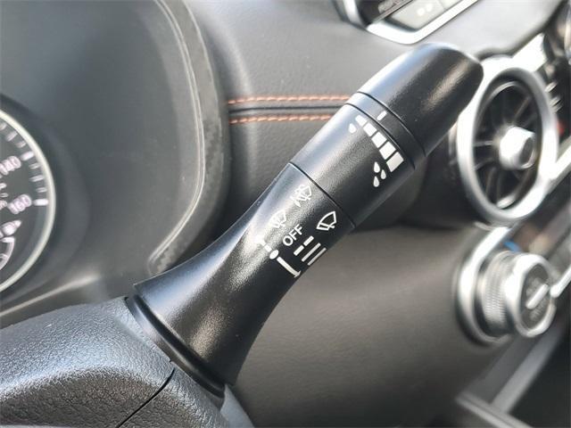 used 2020 Nissan Sentra car, priced at $12,790