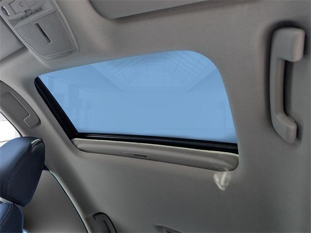 new 2026 Nissan Sentra car, priced at $27,990