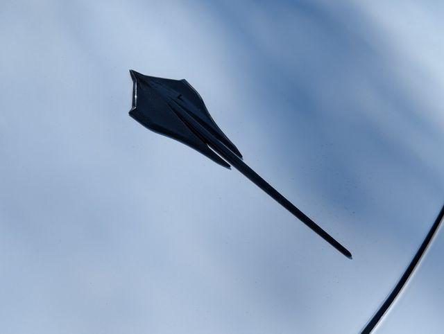 used 2024 Chevrolet Corvette car, priced at $56,990