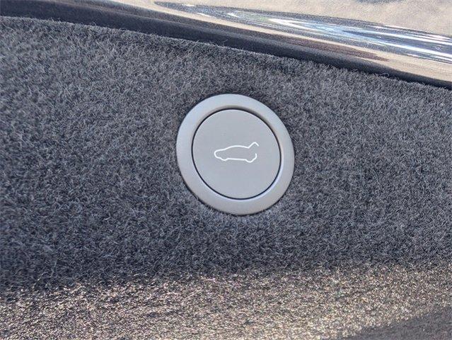 used 2024 Tesla Model 3 car, priced at $31,990