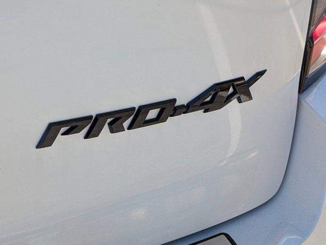 new 2026 Nissan Armada car, priced at $79,290