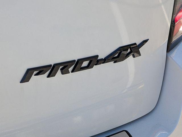 new 2026 Nissan Armada car, priced at $74,990