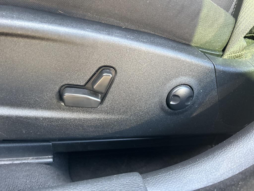 used 2022 Dodge Charger car, priced at $21,284