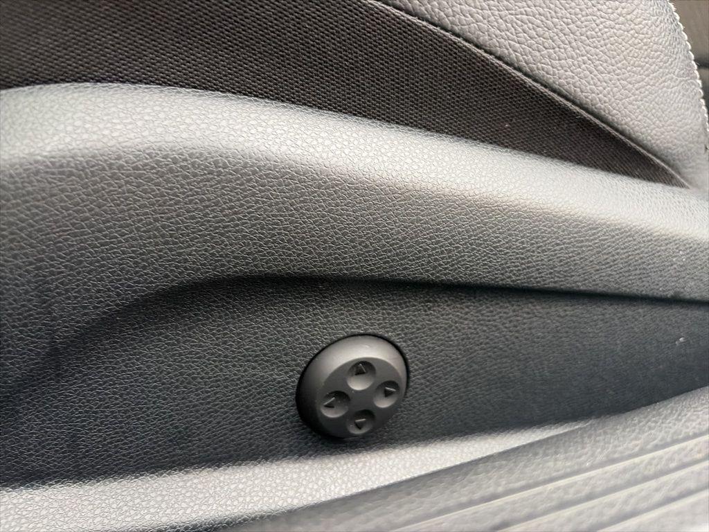 used 2020 Mercedes-Benz C-Class car, priced at $26,988