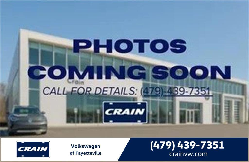 used 2021 Chevrolet Silverado 2500 car, priced at $57,493