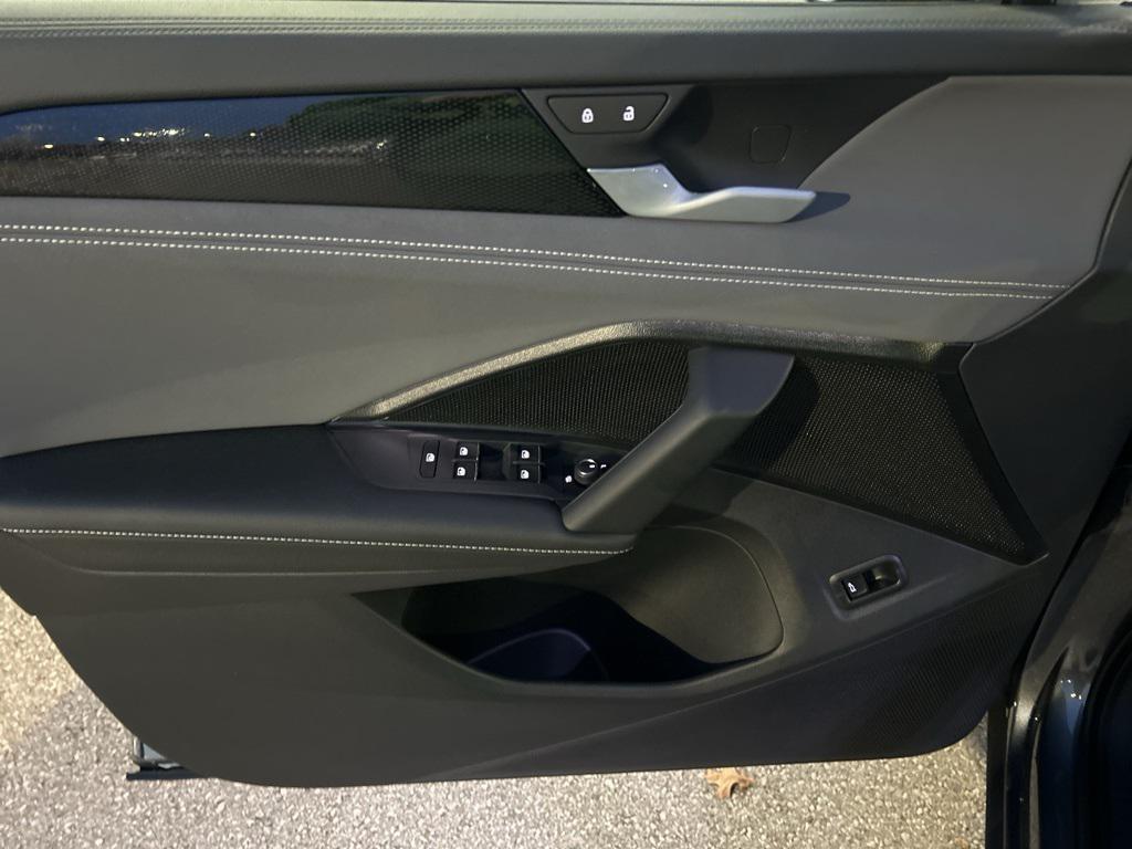 new 2026 Volkswagen Tiguan car, priced at $37,363