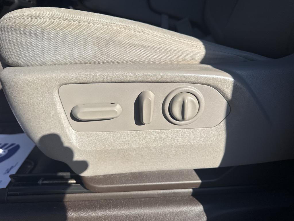 used 2020 GMC Sierra 1500 car, priced at $29,560