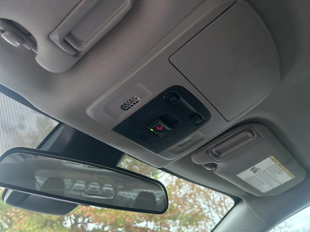 used 2024 Toyota Camry car, priced at $22,300