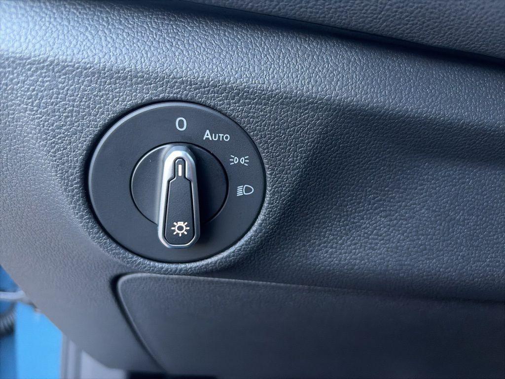 new 2026 Volkswagen Jetta car, priced at $24,971