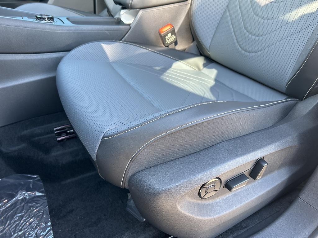 new 2026 Volkswagen Tiguan car, priced at $35,762