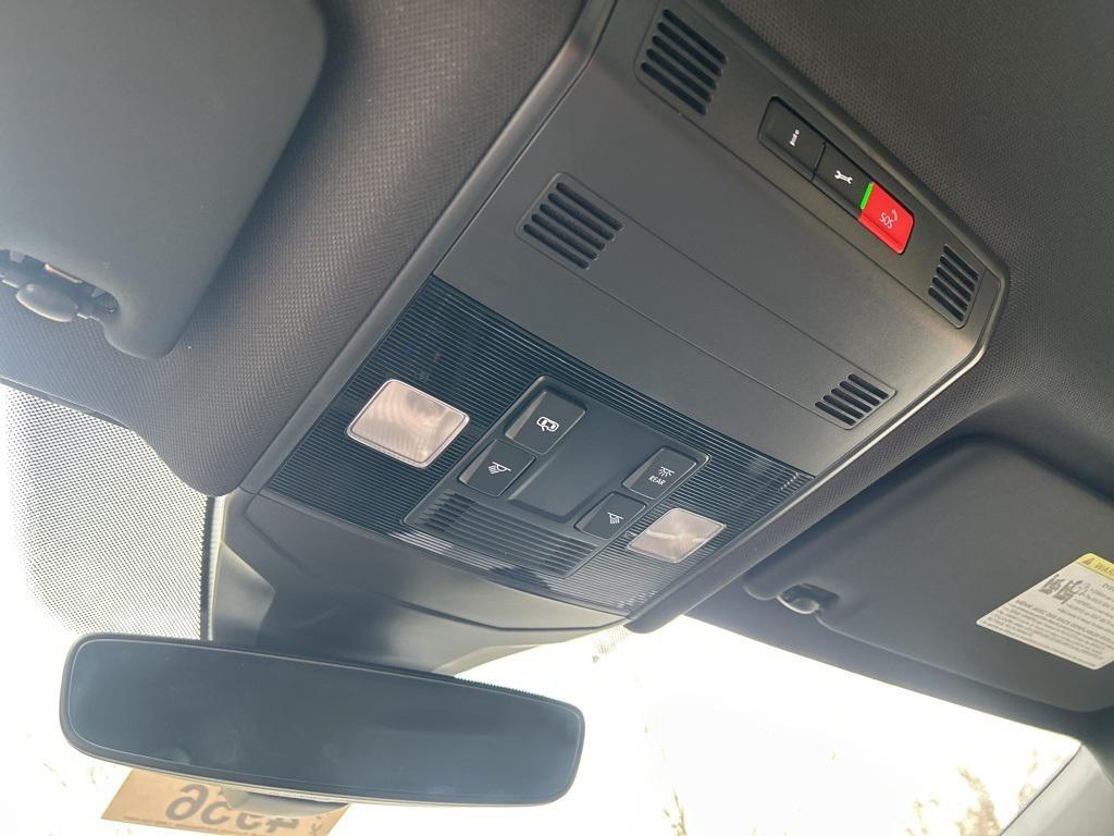 new 2026 Volkswagen Jetta car, priced at $26,609