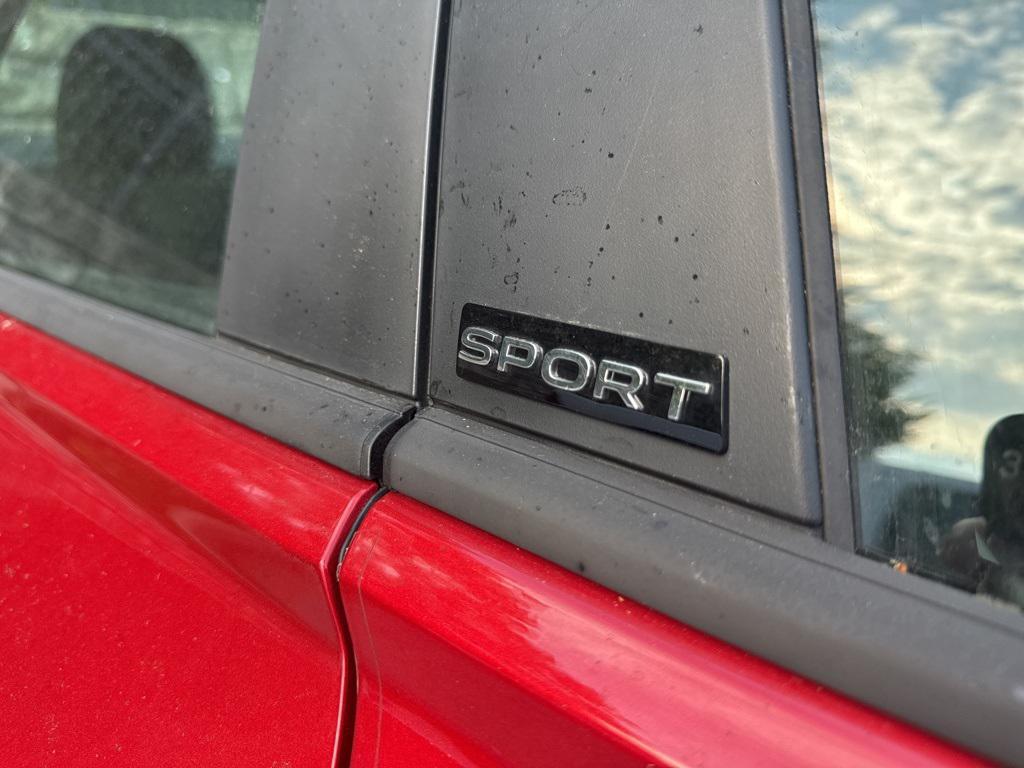 new 2025 Volkswagen Jetta car, priced at $23,933