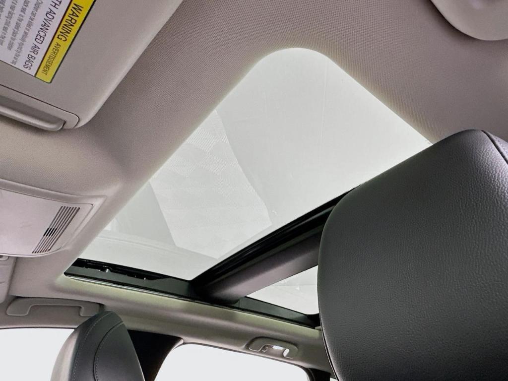 used 2025 Mazda CX-50 car, priced at $32,995