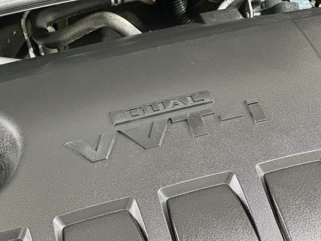 used 2016 Toyota Corolla car, priced at $12,995