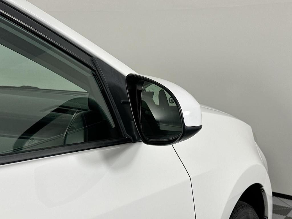 used 2016 Toyota Corolla car, priced at $12,995