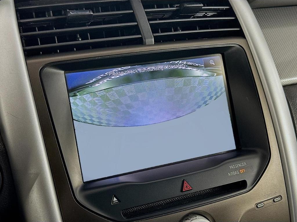 used 2013 Ford Edge car, priced at $9,995