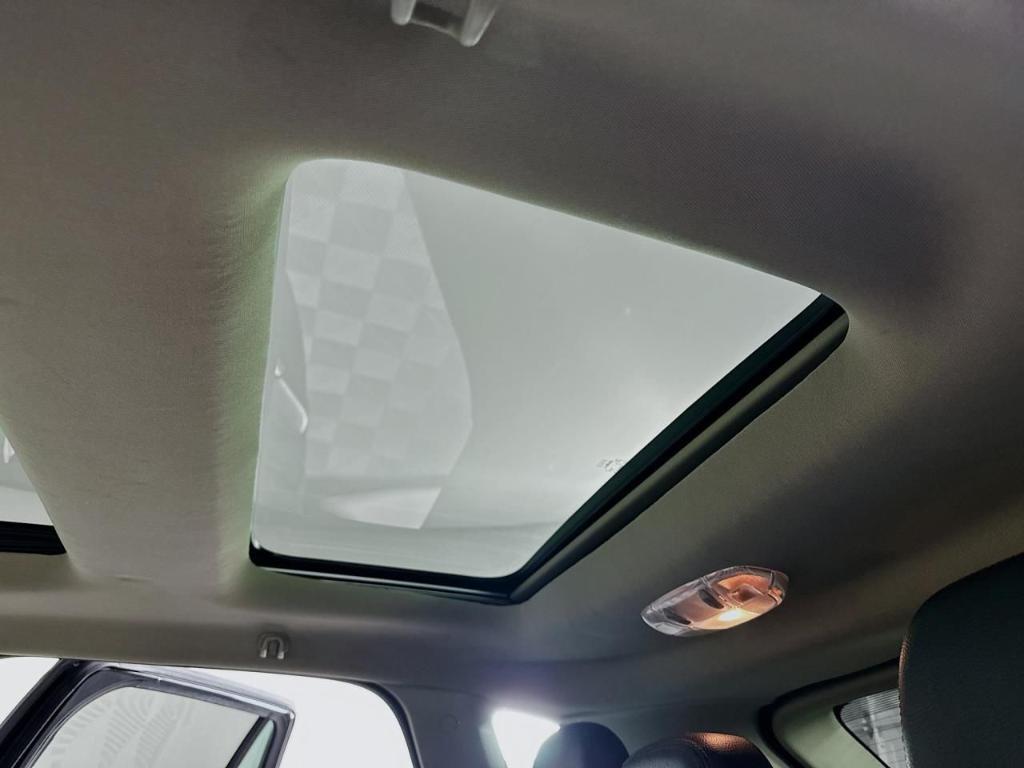 used 2013 Ford Edge car, priced at $9,995