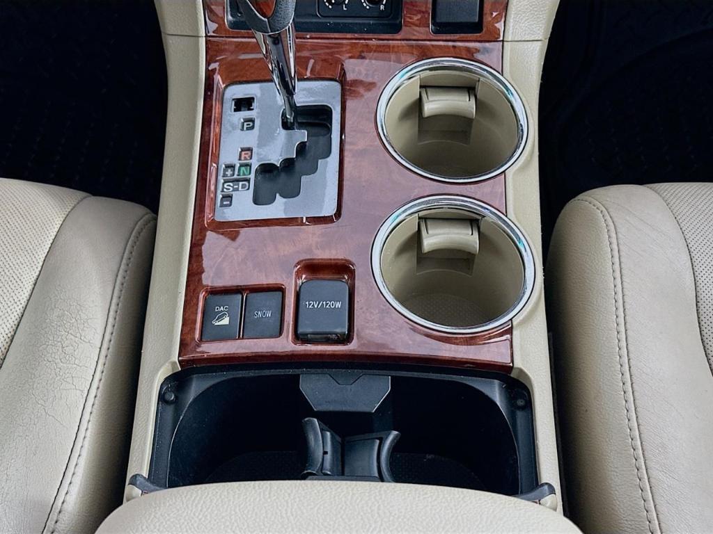 used 2012 Toyota Highlander car, priced at $16,000