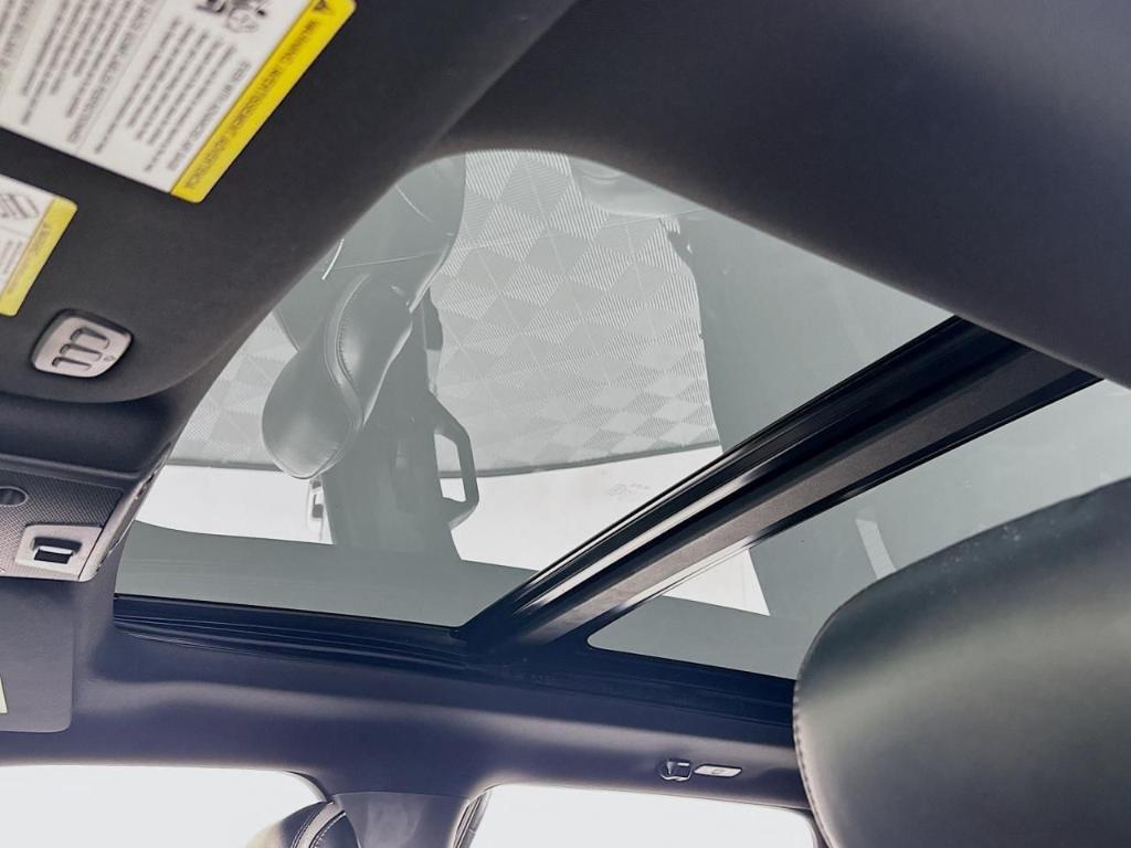 used 2018 Ford F-150 car, priced at $27,995