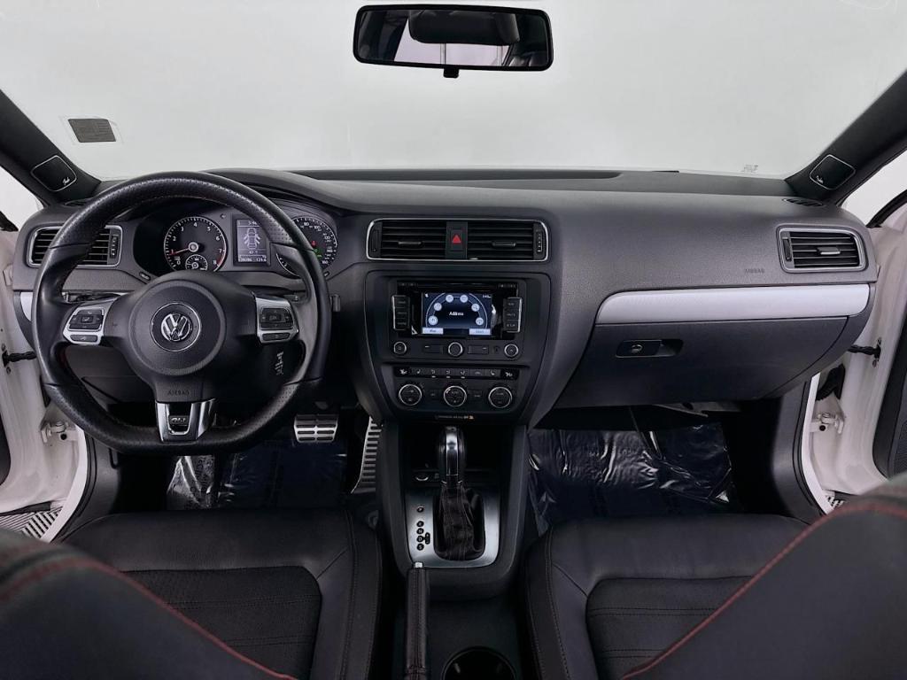 used 2013 Volkswagen Jetta car, priced at $9,995