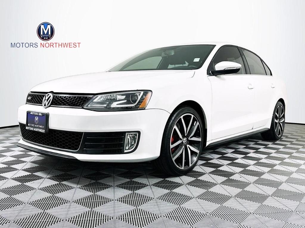 used 2013 Volkswagen Jetta car, priced at $9,995