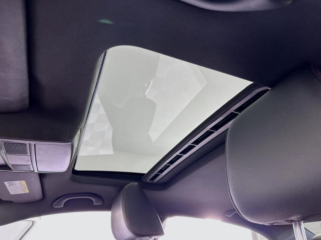 used 2013 Volkswagen Jetta car, priced at $9,995