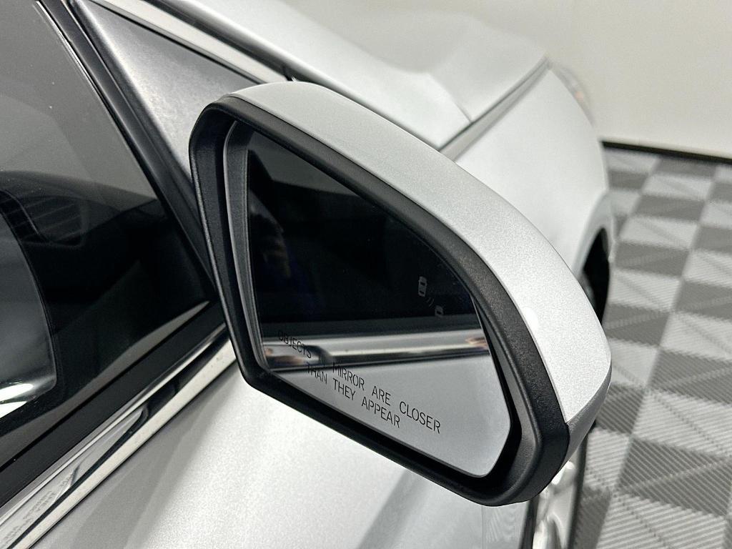 used 2018 Hyundai Sonata car, priced at $11,995