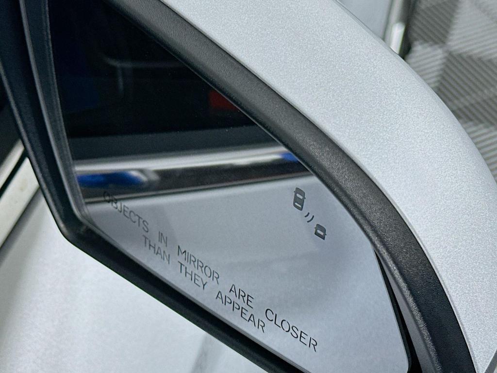 used 2018 Hyundai Sonata car, priced at $11,995