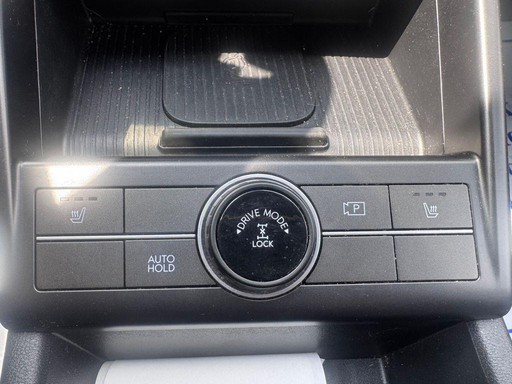 used 2024 Hyundai Kona car, priced at $25,852