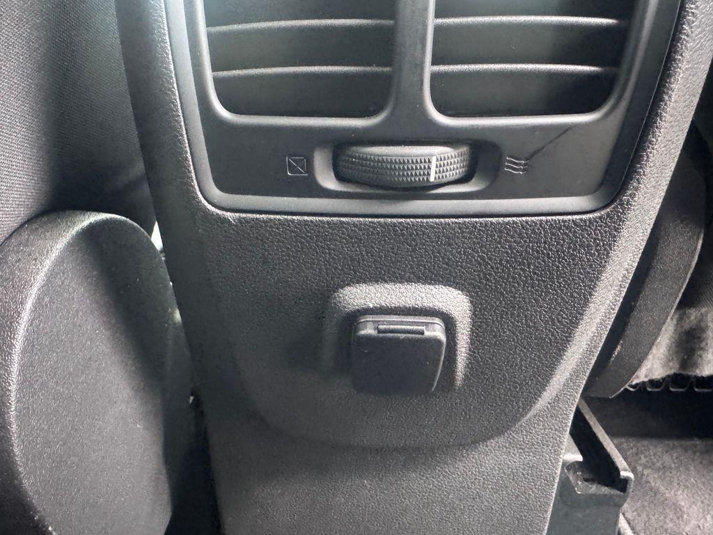 used 2018 Ford Escape car