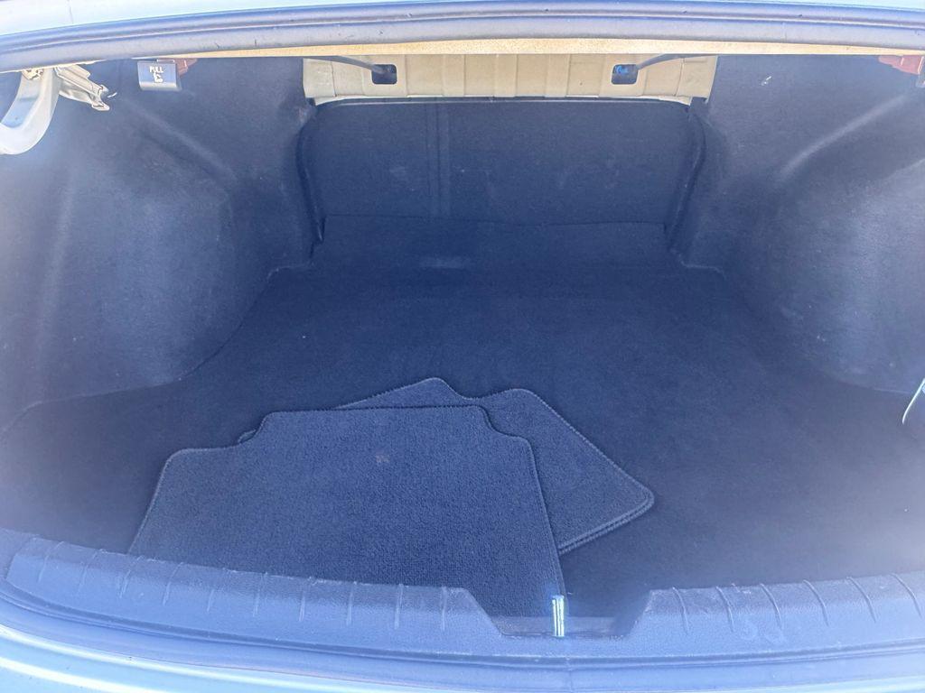used 2022 Kia K5 car, priced at $22,548