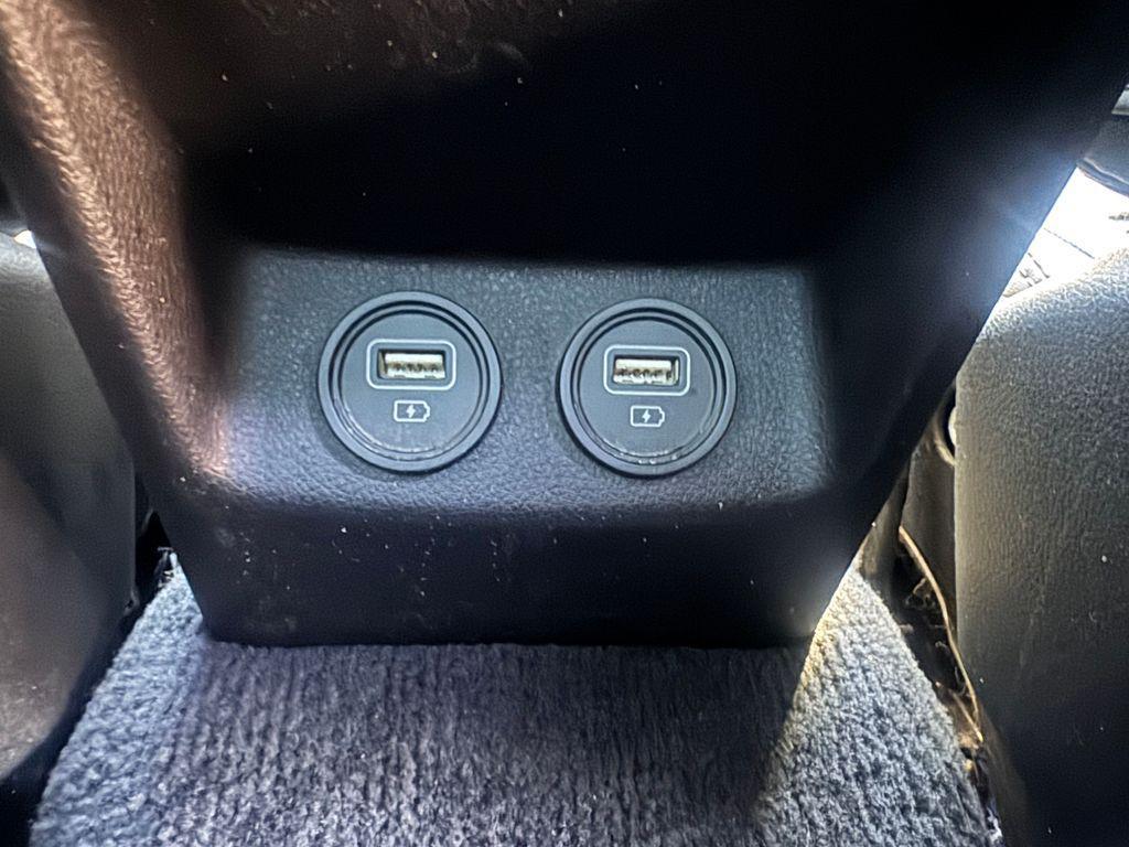 used 2022 Kia K5 car, priced at $22,548