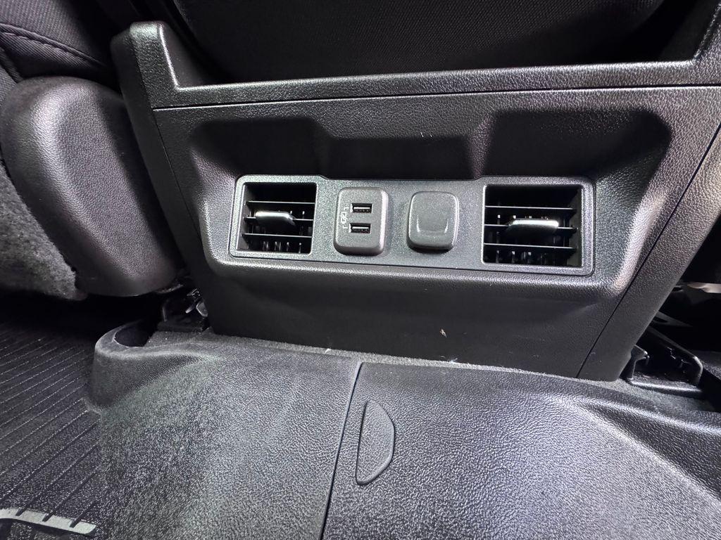 used 2021 Chevrolet Silverado 1500 car, priced at $28,931