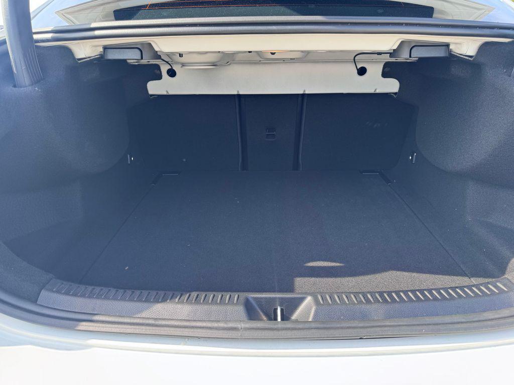 used 2022 Mercedes-Benz A-Class car, priced at $30,468