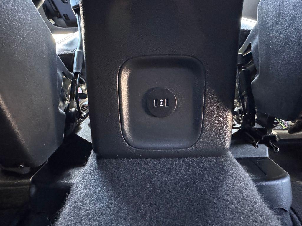used 2024 Ford Escape car, priced at $23,885