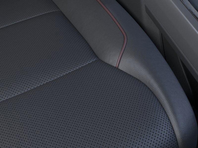 new 2026 Ford F-350 car, priced at $70,115