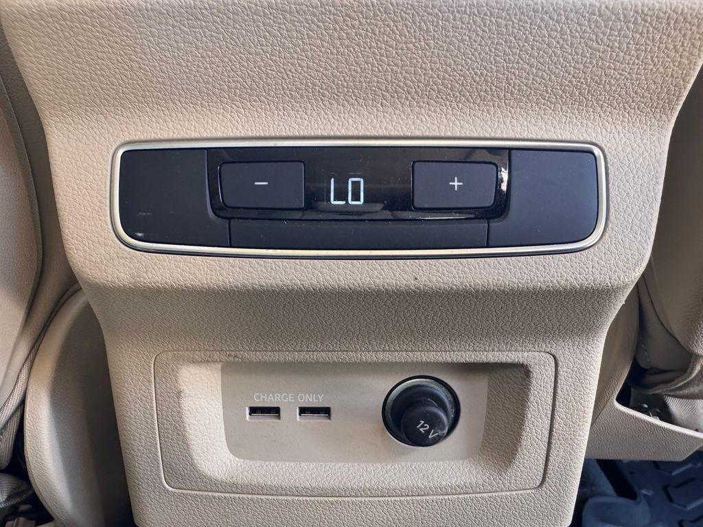 used 2022 Audi Q5 car, priced at $24,152