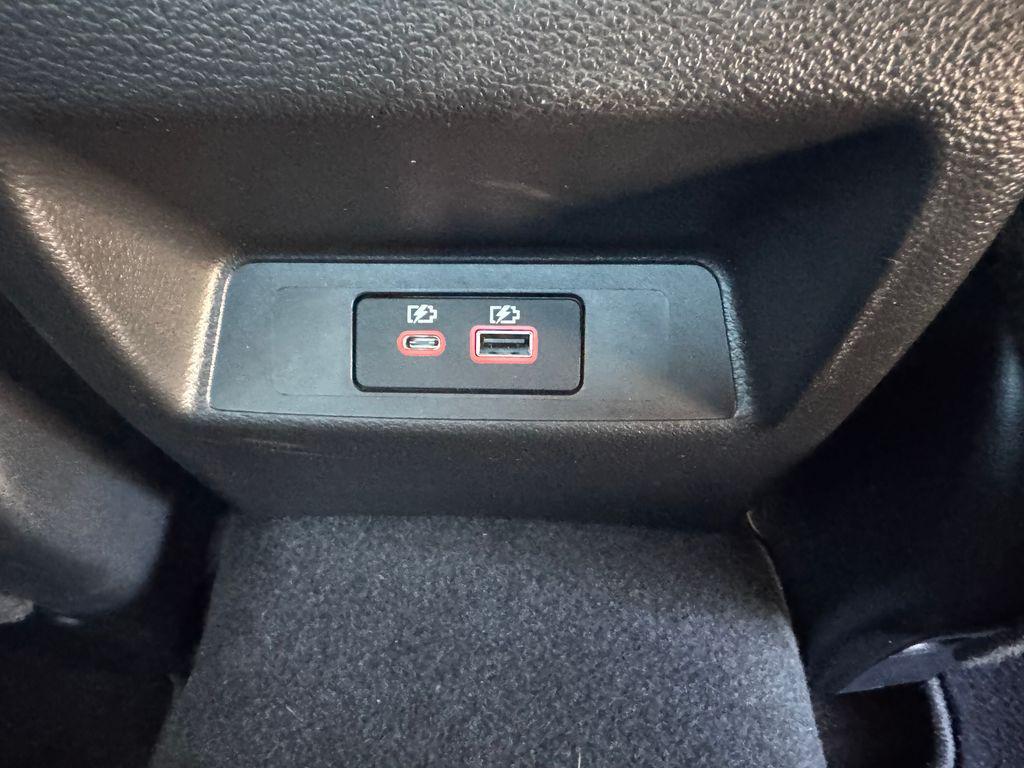 used 2025 Nissan Altima car, priced at $23,460