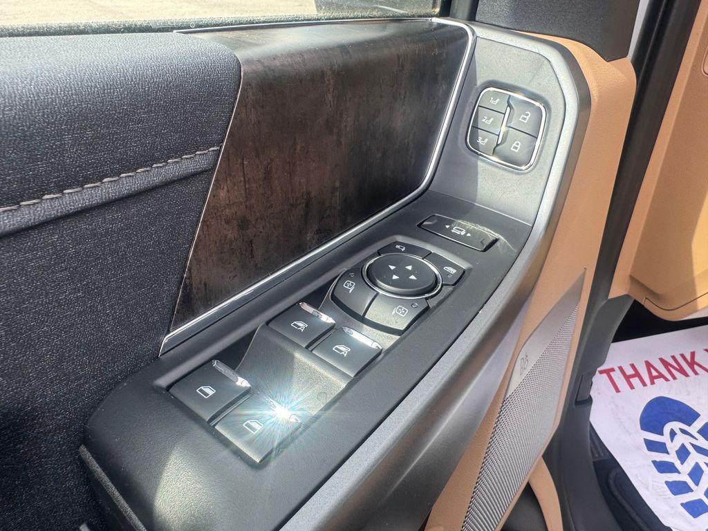 new 2026 Ford F-350 car, priced at $85,260