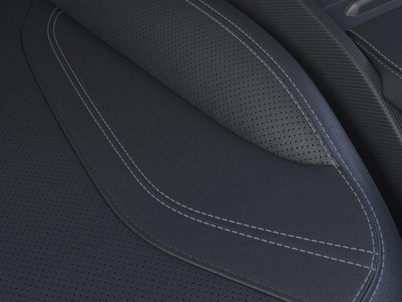 new 2023 Ford Mustang Mach-E car, priced at $41,590