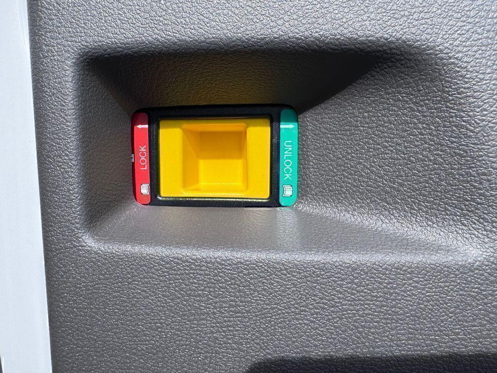 new 2026 Ford Transit-350 car, priced at $62,075