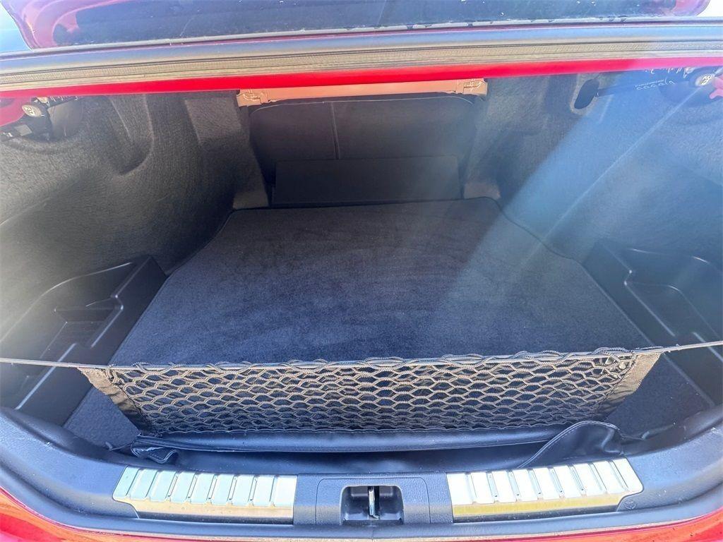 used 2025 Toyota Camry car, priced at $36,338