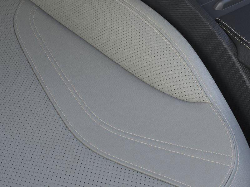 new 2023 Ford Mustang Mach-E car, priced at $34,590