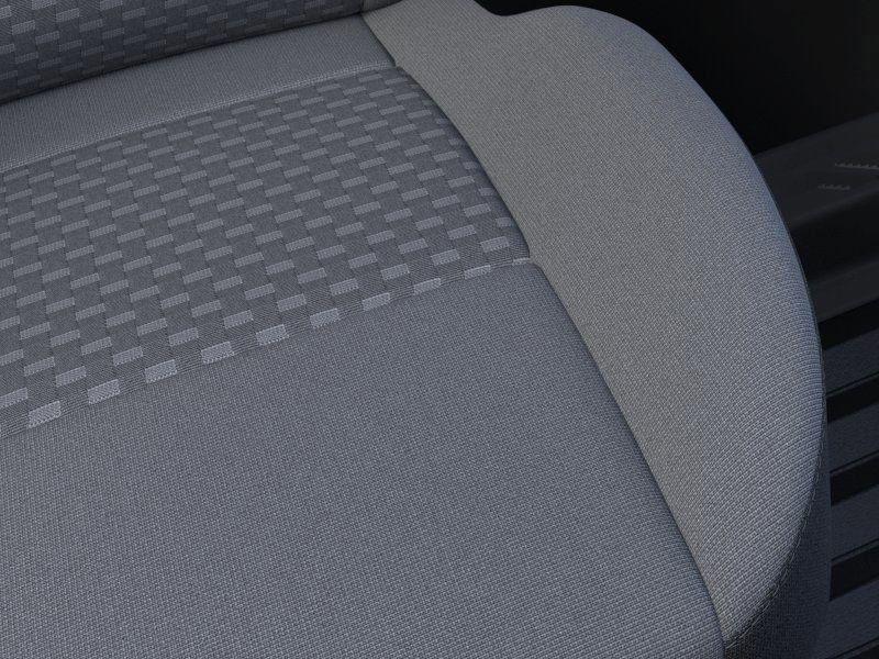 new 2026 Ford Transit-350 car, priced at $66,630