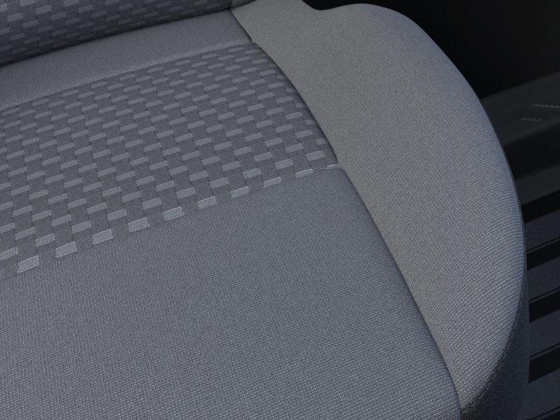 new 2026 Ford Transit-350 car, priced at $66,630